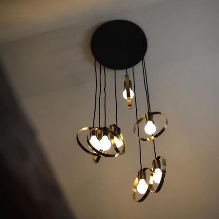 Maison 1686 Niedernai Ngoại thất bức ảnh