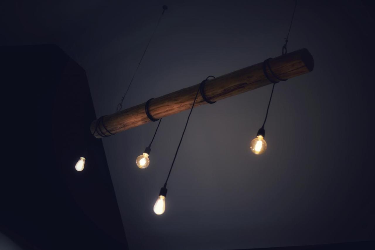Maison 1686 Niedernai Ngoại thất bức ảnh