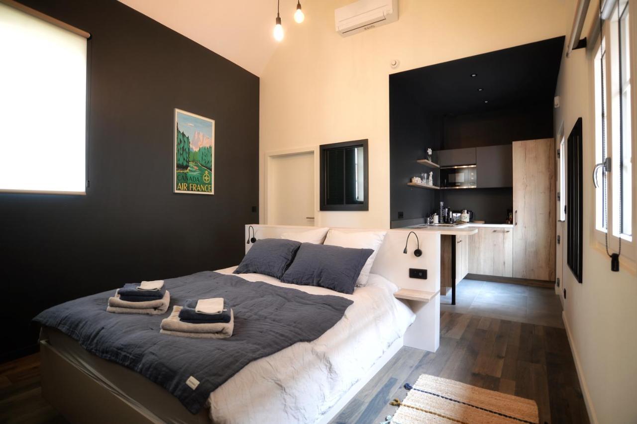 Maison 1686 Niedernai Ngoại thất bức ảnh