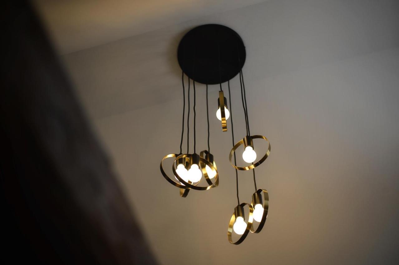 Maison 1686 Niedernai Ngoại thất bức ảnh