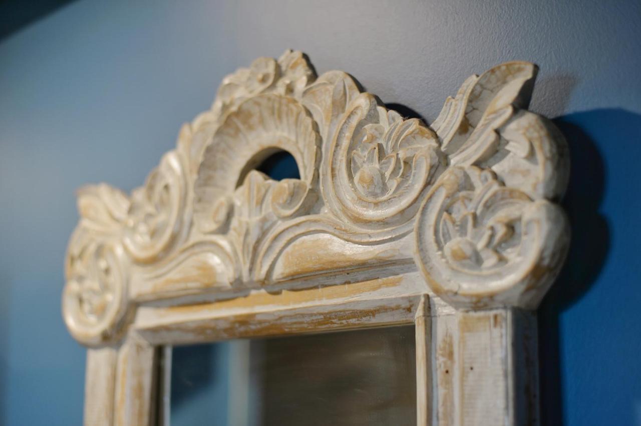 Maison 1686 Niedernai Ngoại thất bức ảnh